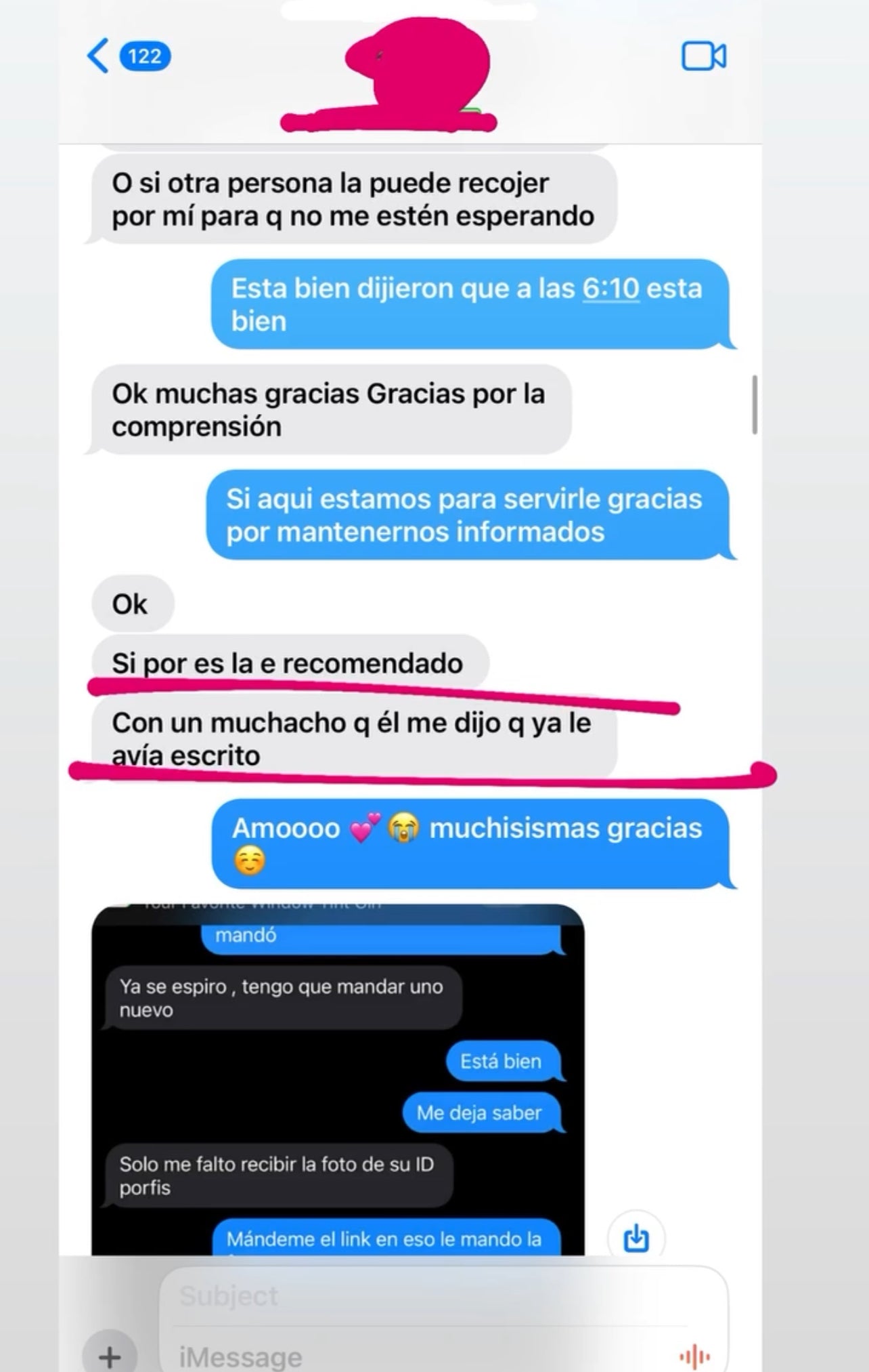 Jaguar Plotters 40" | 52" | 64" | 72" | TINT | PPF | VINYL