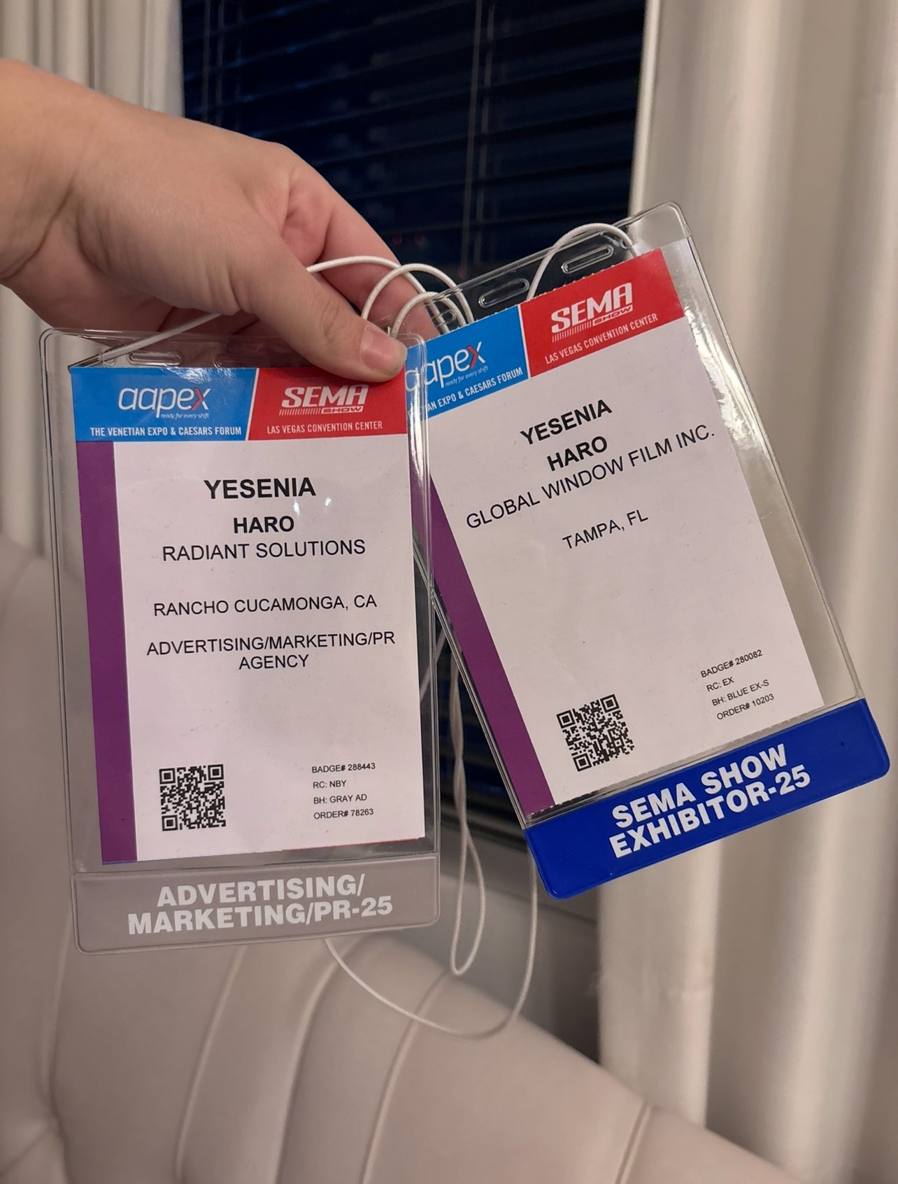 On-Site Service Day Rate