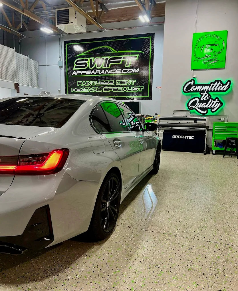 Marketing | Website | SEO | ADS Package