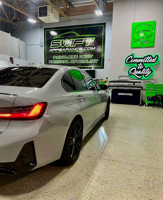 Marketing | Website | SEO | ADS Package