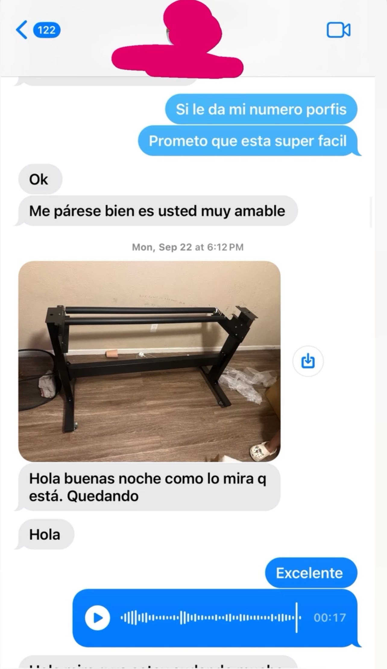 Jaguar Plotters 40" | 52" | 64" | 72" | TINT | PPF | VINYL