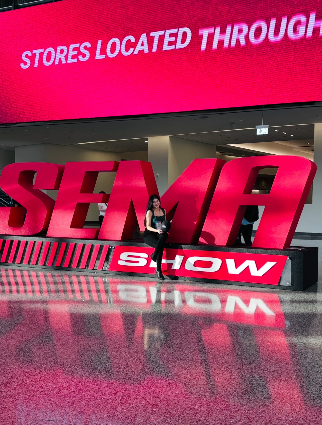 On-Site Service Day Rate