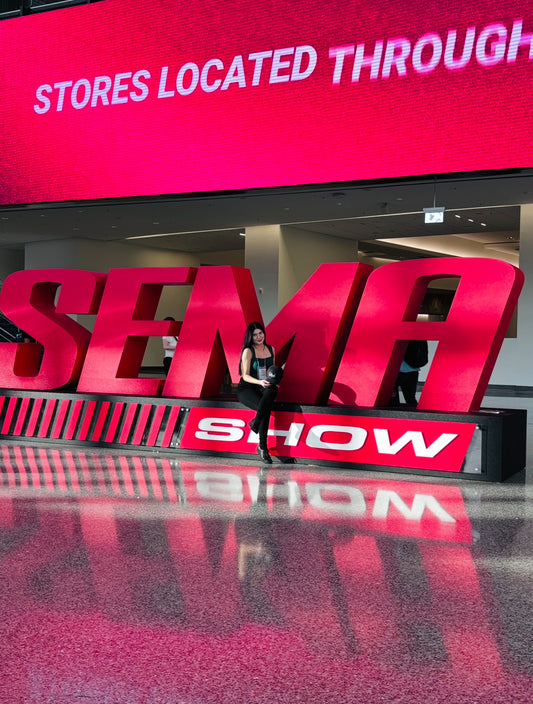 On-Site Service Day Rate