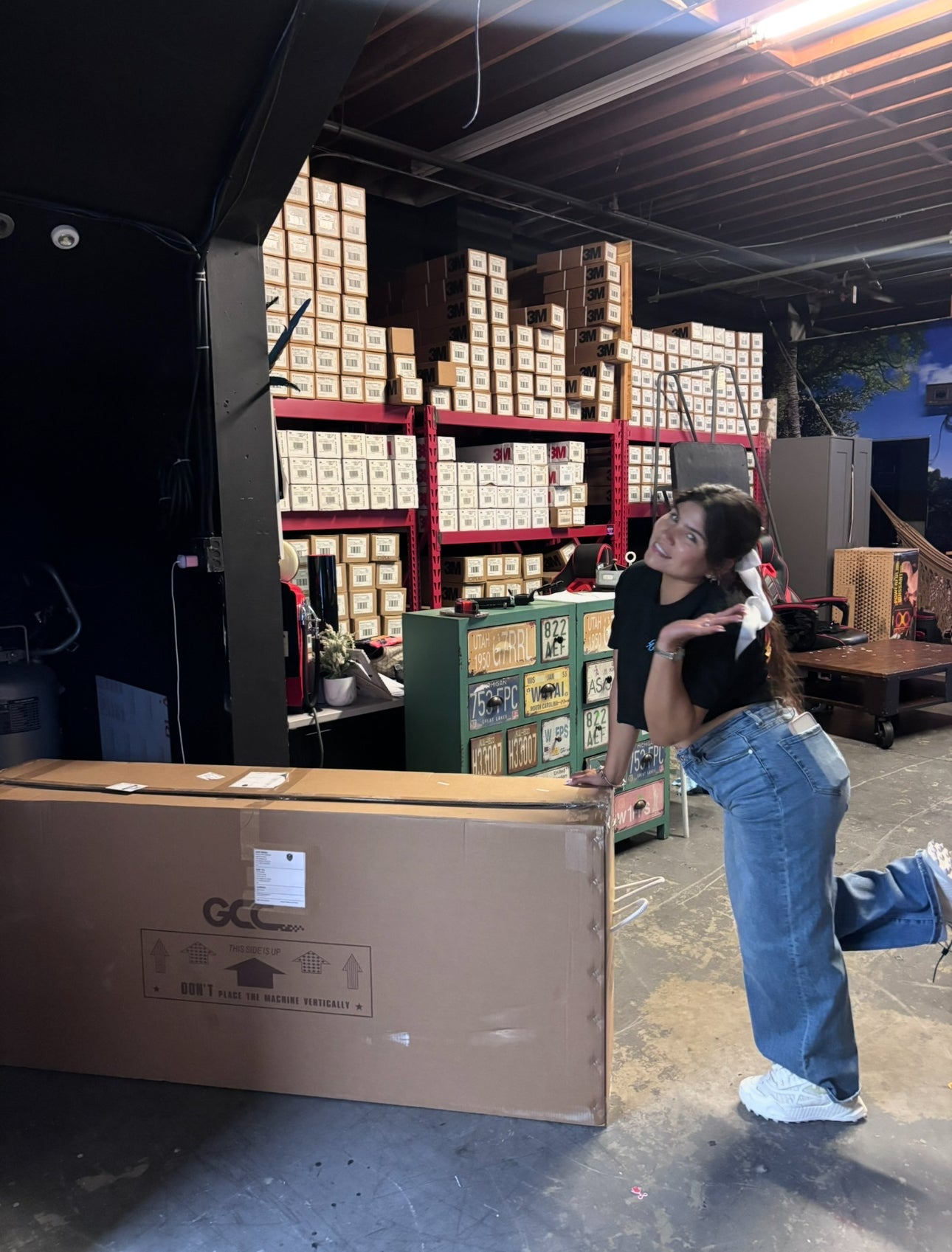 Jaguar Plotters 40" | 52" | 64" | 72" | TINT | PPF | VINYL