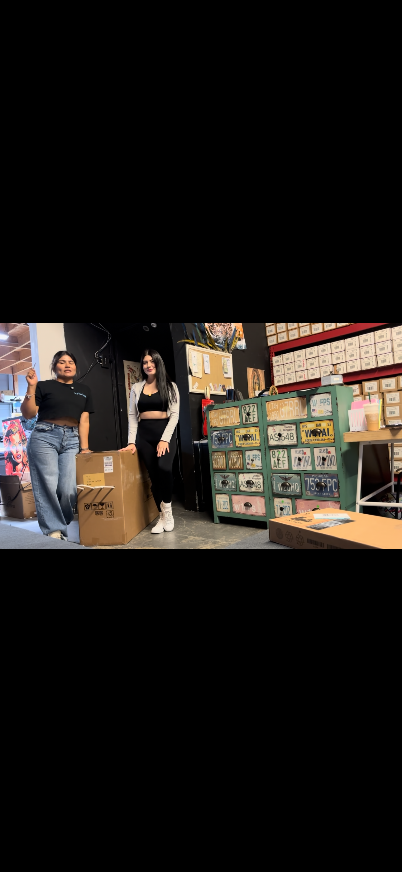 On-Site Training & Consulting Day Rate