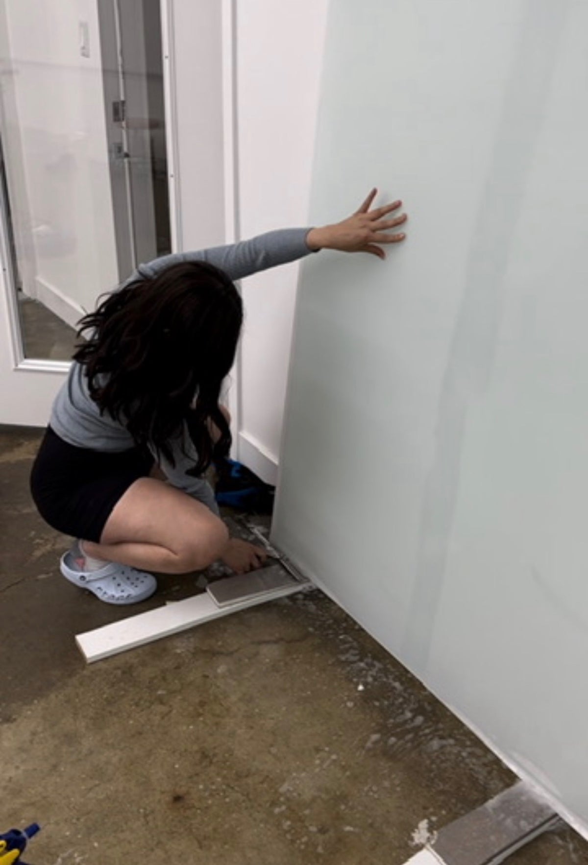 Window Tint | PPF Division