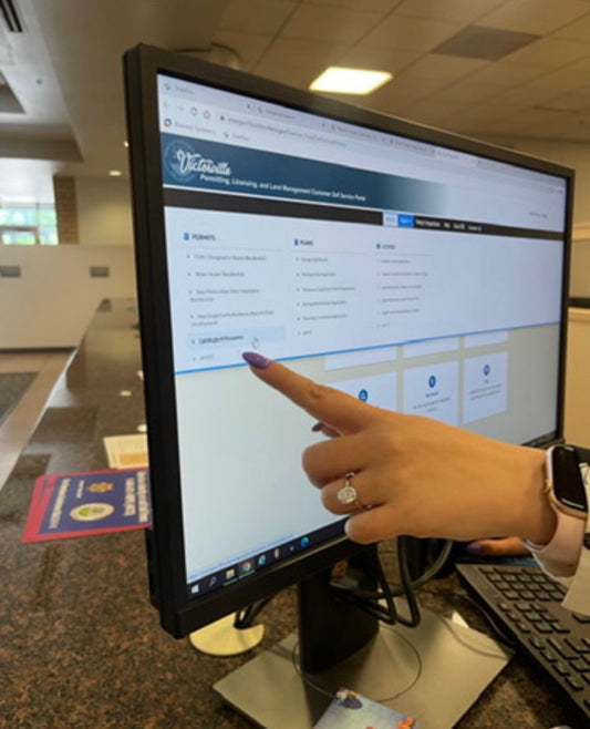 Business Registration