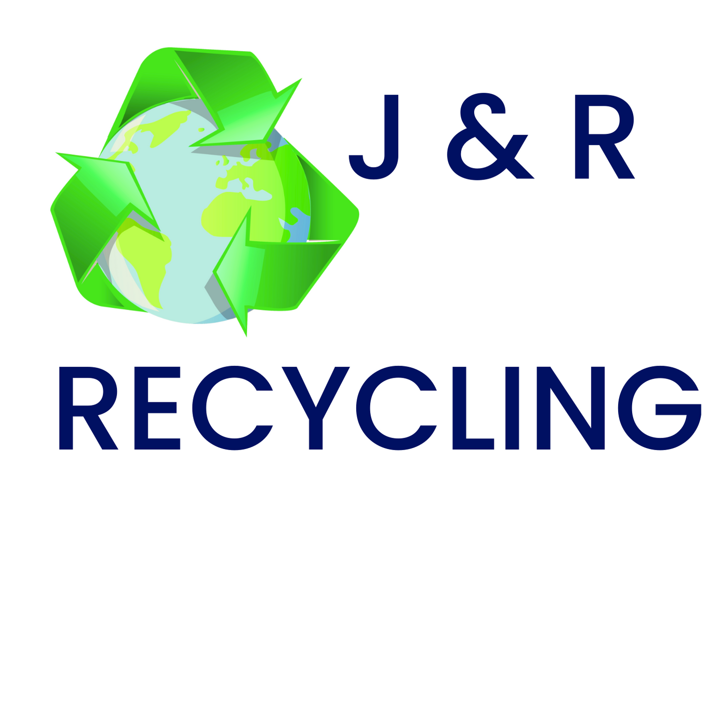 Marketing | Website | SEO | ADS Package