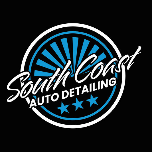 Marketing | Website | SEO | ADS Package