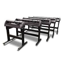 Jaguar Plotters 40" | 52" | 64" | 72" | TINT | PPF | VINYL